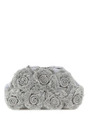 Ventiquattro borse di haitch .. argento