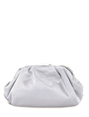 Ventiquattro borse di haitch .. argento