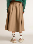 Golden Goose Skirts