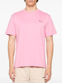 Barrow T Shirts And Polos