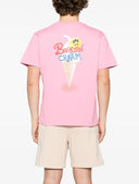 Barrow T Shirts And Polos