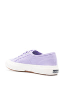 Superga 2750 Cotu Classic Sneakers