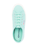 Superga 2750 Cotu Classic Sneakers