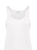 Mvp Wardrobe T Shirts And Polos