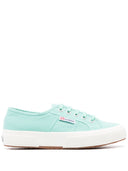 Superga 2750 Cotu Classic Sneakers