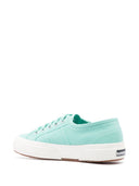 Superga 2750 Cotu Classic Sneakers