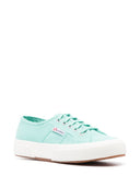 Superga 2750 Cotu Classic Sneakers