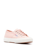 Superga 2750 New Plus Sneakers