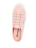Superga 2750 New Plus Sneakers