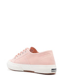 Superga 2750 New Plus Sneakers