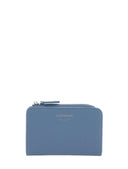 Emporio Armani Wallets Grey