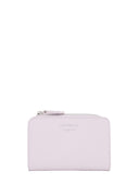 Portafogli Emporio Armani