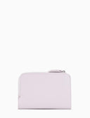 Portafogli Emporio Armani