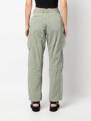 John Elliott Pre Cotton Cargo Trousers