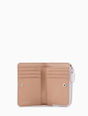 Portafogli Emporio Armani