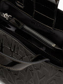 Armani Exchange Bags.. Black