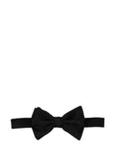 Emporio armani ties nero