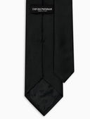 Emporio Armani Ties Black