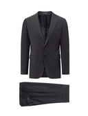 Emporio Armani Dresses