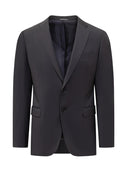 Emporio Armani Dresses