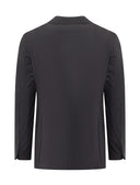 Emporio Armani Dresses