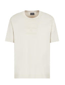 Emporio armani t magliette e polo