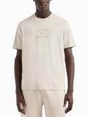 Emporio armani t magliette e polo