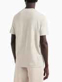 Emporio armani t magliette e polo