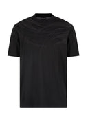 Emporio Armani T Shirts And Polos