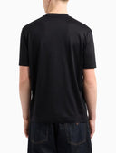 Emporio Armani T Shirts And Polos