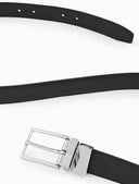 Cinturones Emporio Armani