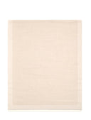 Emporio Armani Scarfs