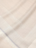 Emporio Armani Scarfs