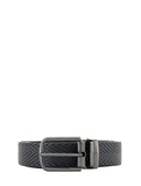 Cinturones Emporio Armani