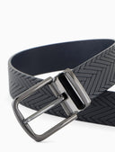 Cinturones Emporio Armani