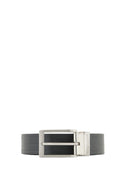 Emporio Armani Belts