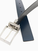 Emporio Armani Belts