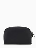 Emporio Armani Accessories Black