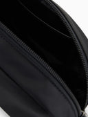 Emporio Armani Accessories Black