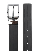 Emporio Armani Belts