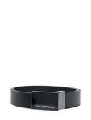 Cinturones Emporio Armani