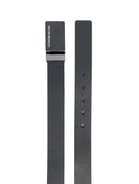 Cinturones Emporio Armani