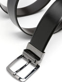Emporio Armani Belts