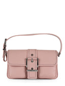 Bolsas de Michael Kors ..