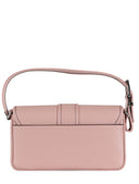 Bolsas de Michael Kors ..