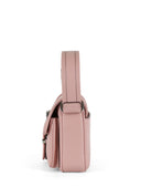 Bolsas de Michael Kors ..