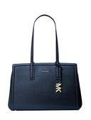 Michael Kors väskor .. blå