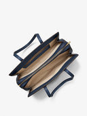 Michael Kors väskor .. blå