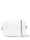 Michael Kors Taschen ..