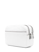 Michael Kors Taschen ..